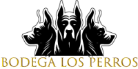 bodega-los-perros-ok
